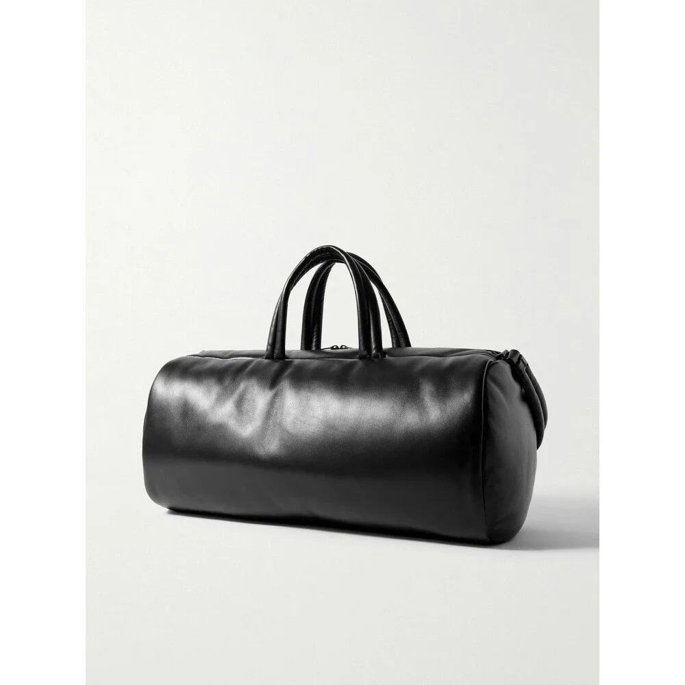 Saint Laurent saint laurent
